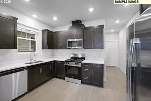 3323 SW 209th Ave, Hillsboro, OR 97123 - Photo 5