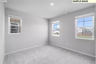 3323 SW 209th Ave, Hillsboro, OR 97123 - Photo 13