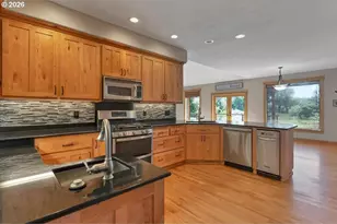 7507 9th Ct SE, Turner, OR 97392 - Photo 17