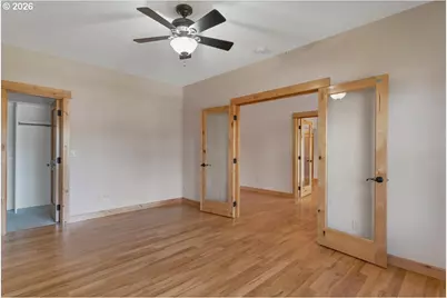 7507 9th Ct SE, Turner, OR 97392 - Photo 11
