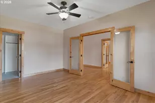 7507 9th Ct SE, Turner, OR 97392 - Photo 11