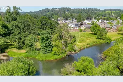 7507 9th Ct SE, Turner, OR 97392 - Photo 47
