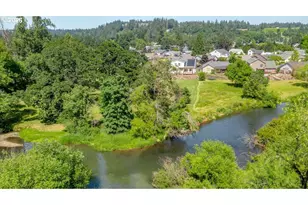 7507 9th Ct SE, Turner, OR 97392 - Photo 47