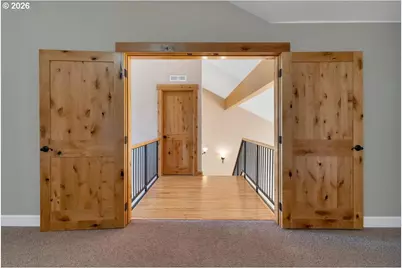 7507 9th Ct SE, Turner, OR 97392 - Photo 35