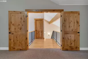 7507 9th Ct SE, Turner, OR 97392 - Photo 35