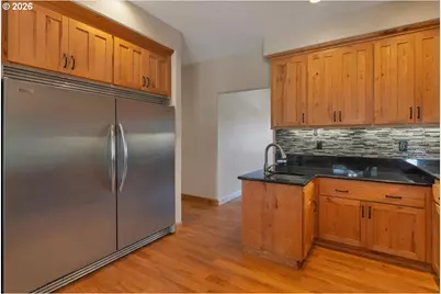 7507 9th Ct SE, Turner, OR 97392 - Photo 19