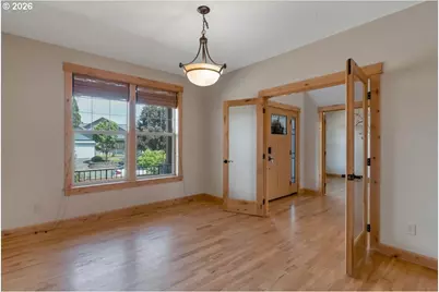 7507 9th Ct SE, Turner, OR 97392 - Photo 13