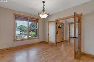 7507 9th Ct SE, Turner, OR 97392 - Photo 13