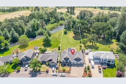 7507 9th Ct SE, Turner, OR 97392 - Photo 3