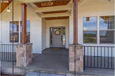7507 9th Ct SE, Turner, OR 97392 - Photo 9