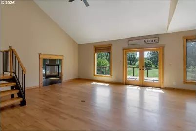 7507 9th Ct SE, Turner, OR 97392 - Photo 31