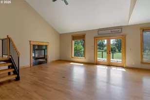 7507 9th Ct SE, Turner, OR 97392 - Photo 31