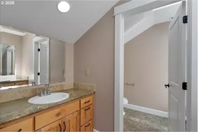 7507 9th Ct SE, Turner, OR 97392 - Photo 37