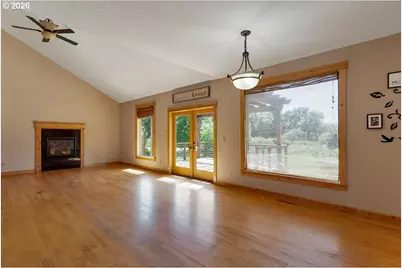7507 9th Ct SE, Turner, OR 97392 - Photo 29