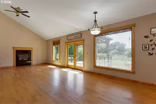7507 9th Ct SE, Turner, OR 97392 - Photo 29