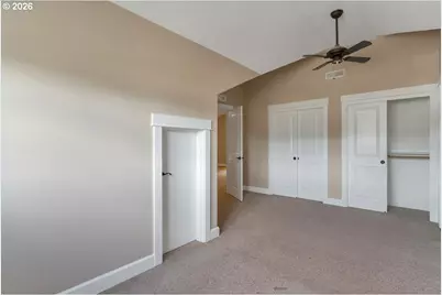 7507 9th Ct SE, Turner, OR 97392 - Photo 39