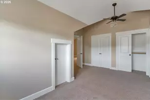 7507 9th Ct SE, Turner, OR 97392 - Photo 39