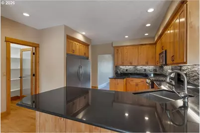 7507 9th Ct SE, Turner, OR 97392 - Photo 21