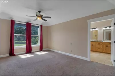 7507 9th Ct SE, Turner, OR 97392 - Photo 23