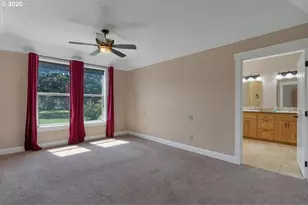7507 9th Ct SE, Turner, OR 97392 - Photo 23