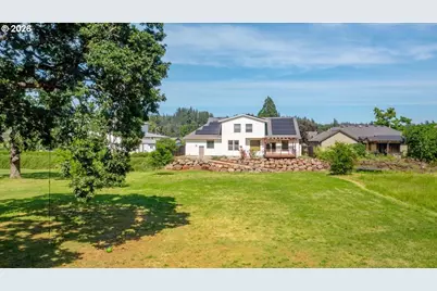 7507 9th Ct SE, Turner, OR 97392 - Photo 5