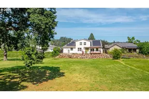 7507 9th Ct SE, Turner, OR 97392 - Photo 5