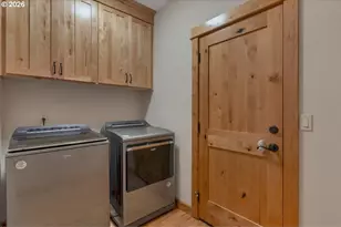 7507 9th Ct SE, Turner, OR 97392 - Photo 15