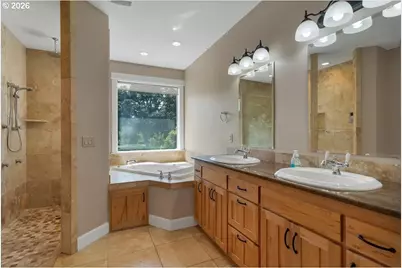 7507 9th Ct SE, Turner, OR 97392 - Photo 25