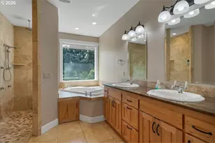 7507 9th Ct SE, Turner, OR 97392 - Photo 25