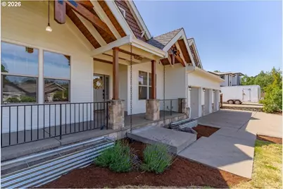 7507 9th Ct SE, Turner, OR 97392 - Photo 7