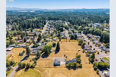 25156 E Bolton Rd, Veneta, OR 97487 - Photo 39