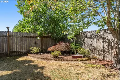 25156 E Bolton Rd, Veneta, OR 97487 - Photo 31