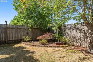 25156 E Bolton Rd, Veneta, OR 97487 - Photo 31