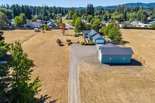 25156 E Bolton Rd, Veneta, OR 97487 - Photo 35