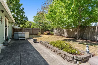 25156 E Bolton Rd, Veneta, OR 97487 - Photo 29