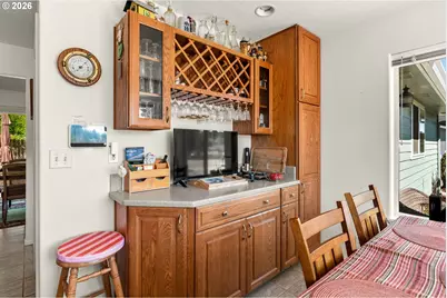 25156 E Bolton Rd, Veneta, OR 97487 - Photo 15