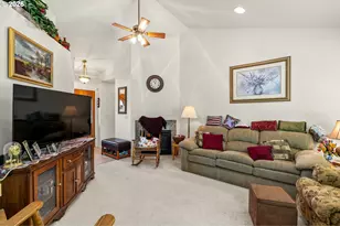 25156 E Bolton Rd, Veneta, OR 97487 - Photo 7