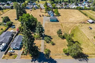 25156 E Bolton Rd, Veneta, OR 97487 - Photo 37