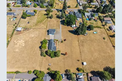 25156 E Bolton Rd, Veneta, OR 97487 - Photo 41