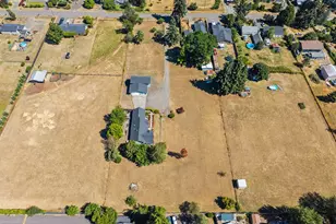 25156 E Bolton Rd, Veneta, OR 97487 - Photo 41