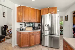 25156 E Bolton Rd, Veneta, OR 97487 - Photo 13