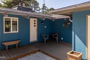 225 Monterey Ave, Lincoln City, OR 97367 - Photo 19