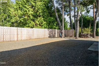 225 Monterey Ave, Lincoln City, OR 97367 - Photo 23