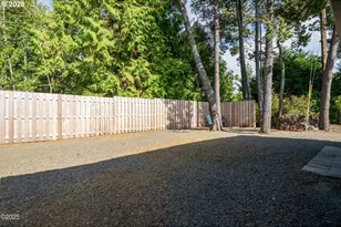 225 Monterey Ave, Lincoln City, OR 97367 - Photo 23