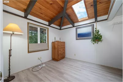225 Monterey Ave, Lincoln City, OR 97367 - Photo 9