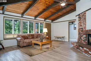 225 Monterey Ave, Lincoln City, OR 97367 - Photo 7