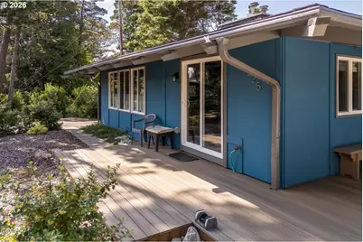 225 Monterey Ave, Lincoln City, OR 97367 - Photo 25