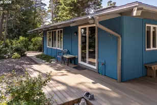 225 Monterey Ave, Lincoln City, OR 97367 - Photo 25