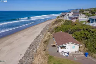 225 Monterey Ave, Lincoln City, OR 97367 - Photo 33
