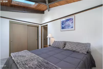 225 Monterey Ave, Lincoln City, OR 97367 - Photo 11